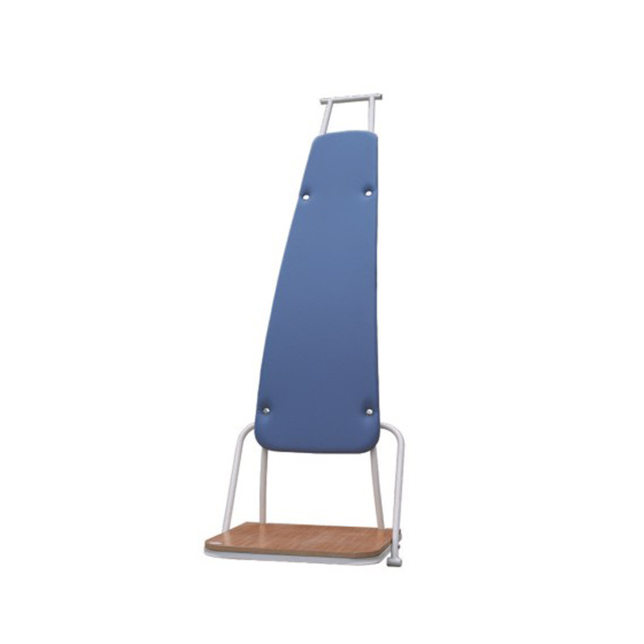 胸背部矫正运动器