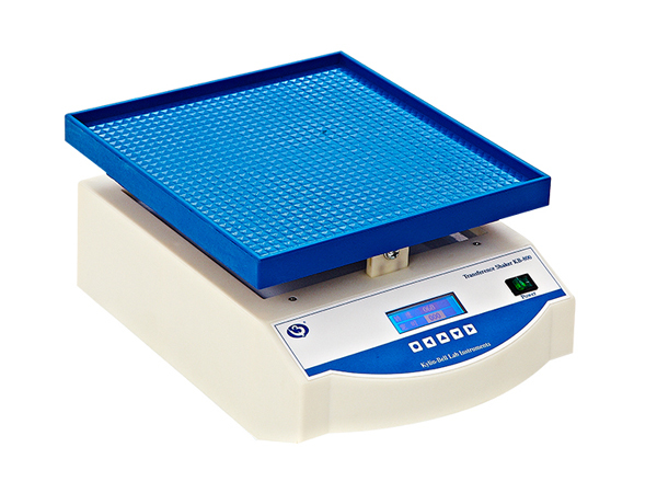 智能转移摇床KB-800