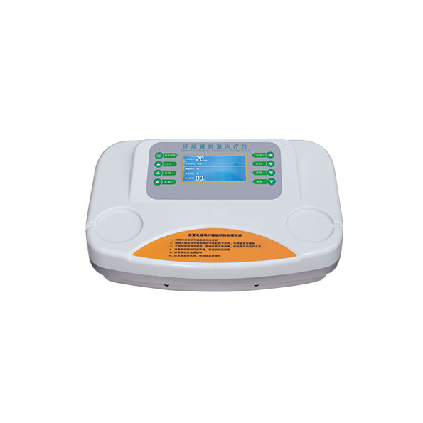 经颅磁刺激治疗仪EK-9100A