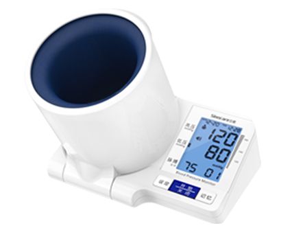 三诺BA-821臂筒式血压计