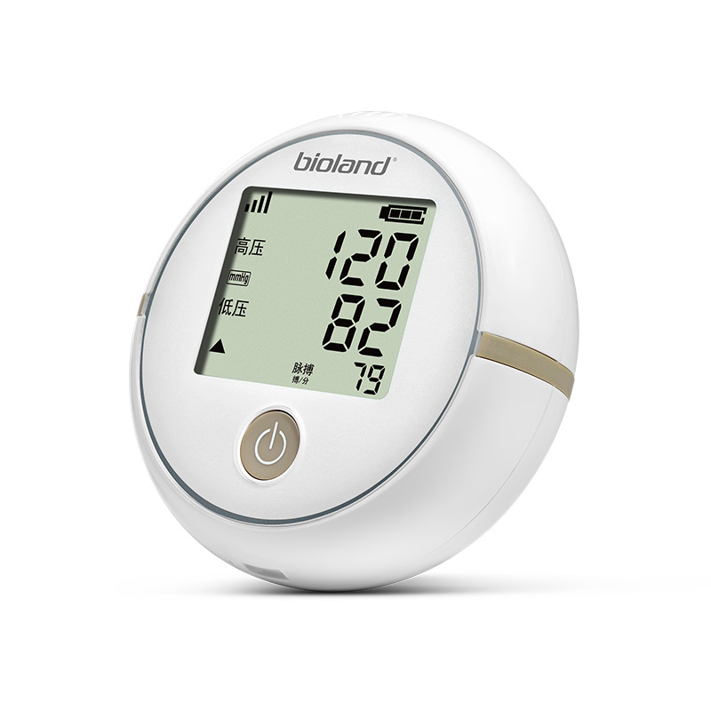 M222G血糖血压二合一体机