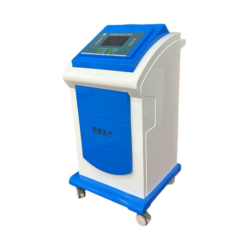 神经肌肉电刺激仪