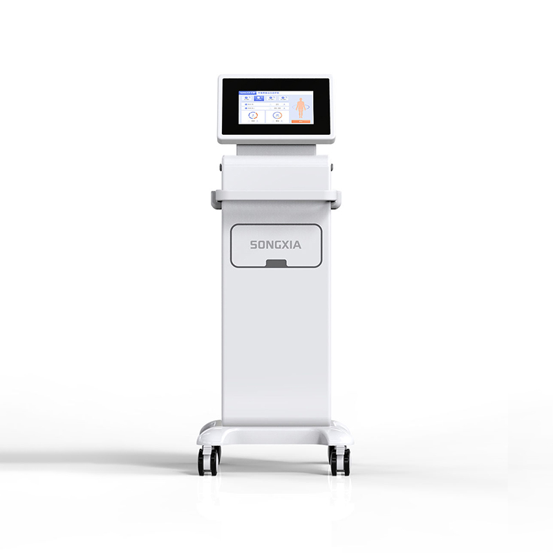 中频胃肠动力治疗仪