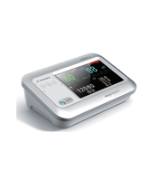 MD60A多参数检测仪