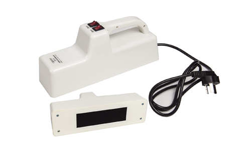 UV-II型 手提紫外灯