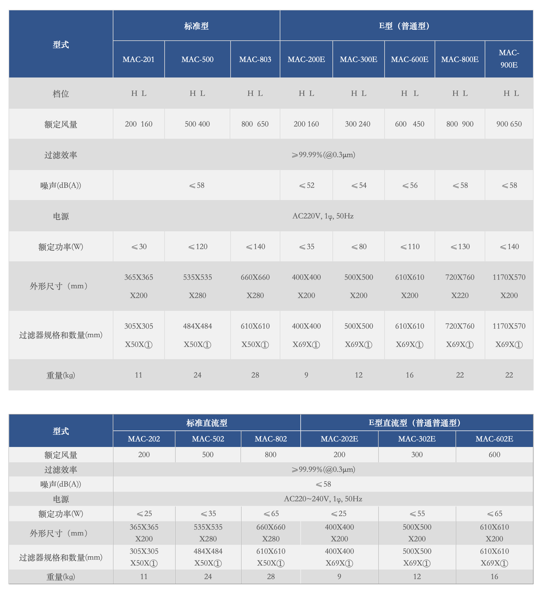 截屏2026-03-09 09.28.04