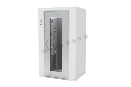 风淋室 HAS-800AR