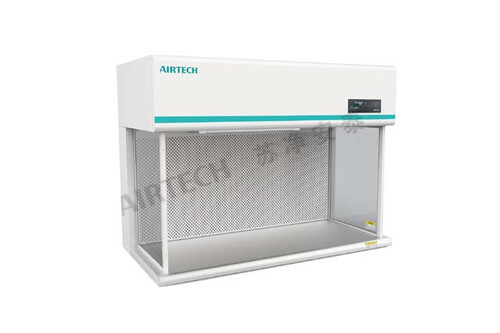 洁净工作台（HD桌上型）HD-1220-U