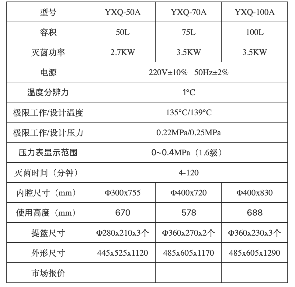 截屏2026-03-10 08.46.21 截屏2026-03-10 08.46.21