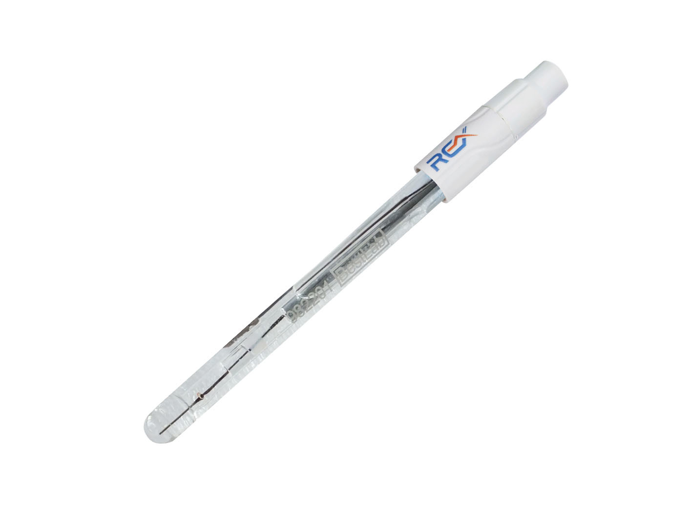 982201常规pH滴定电极