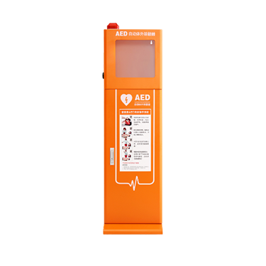 立式储存柜 YB105B