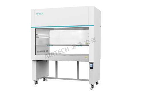 洁净工作台BCM-1600A