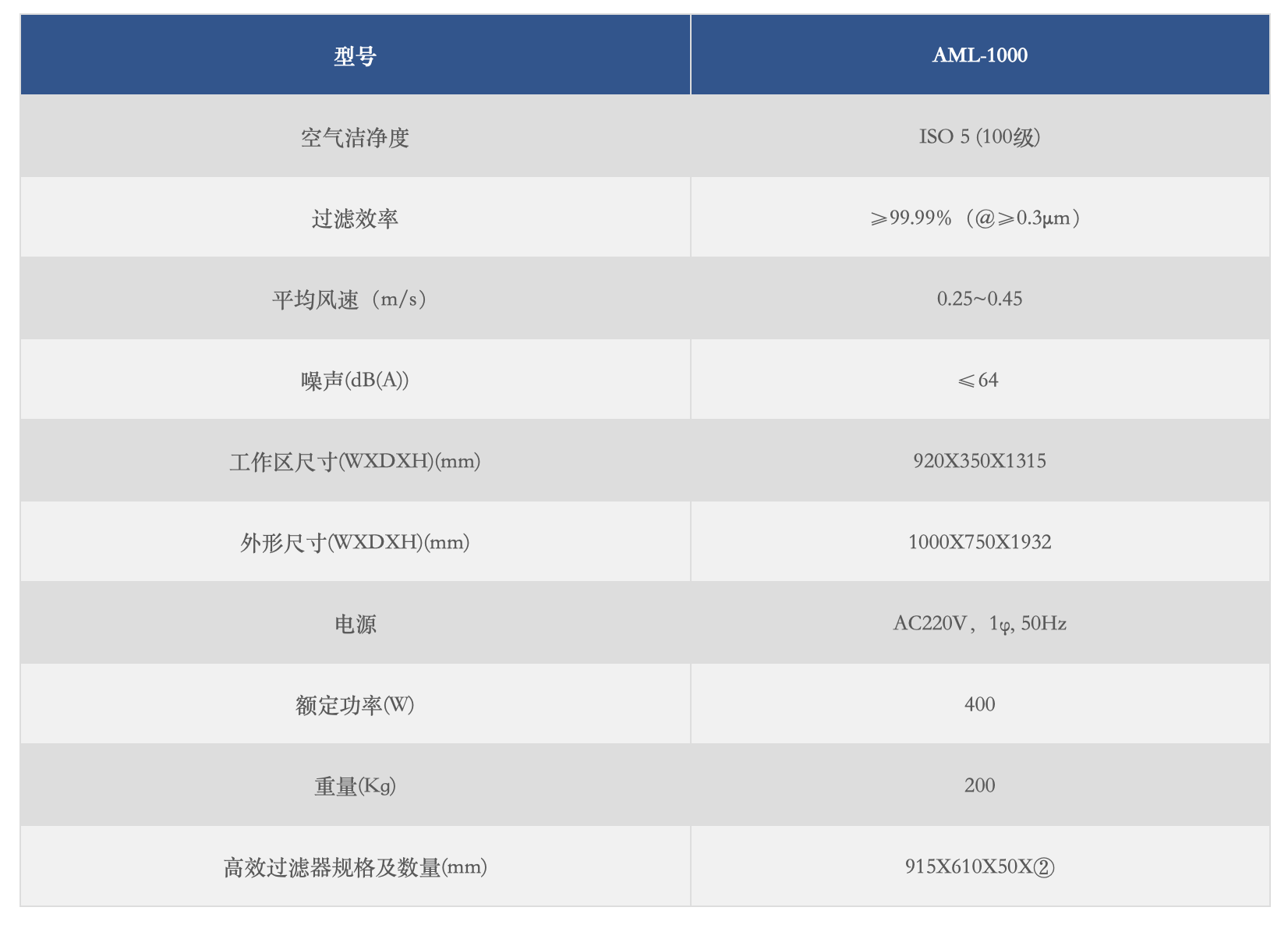 截屏2026-03-09 09.20.27