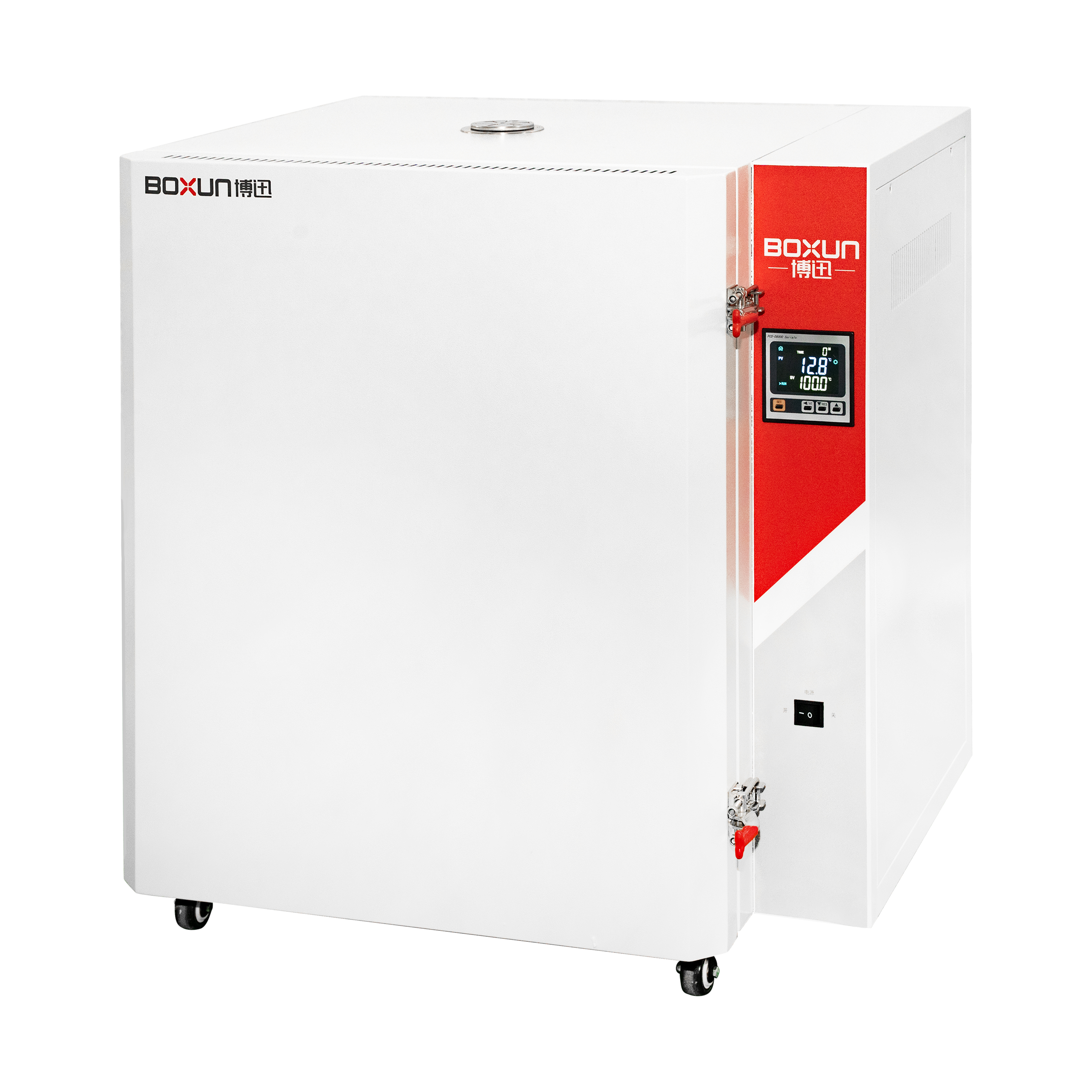 高温鼓风干燥箱 BGG-249