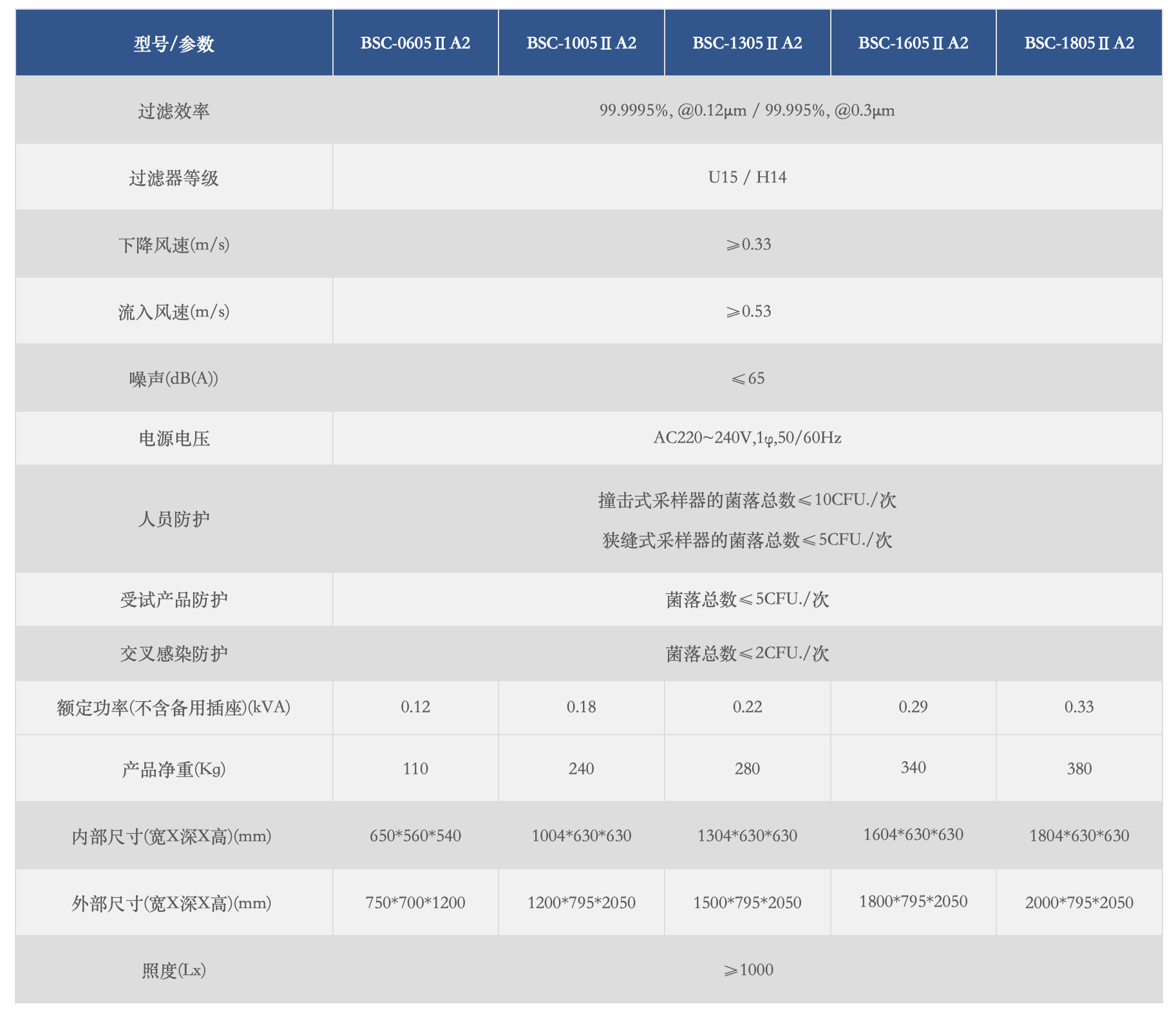 截屏2026-03-06 09.04.04