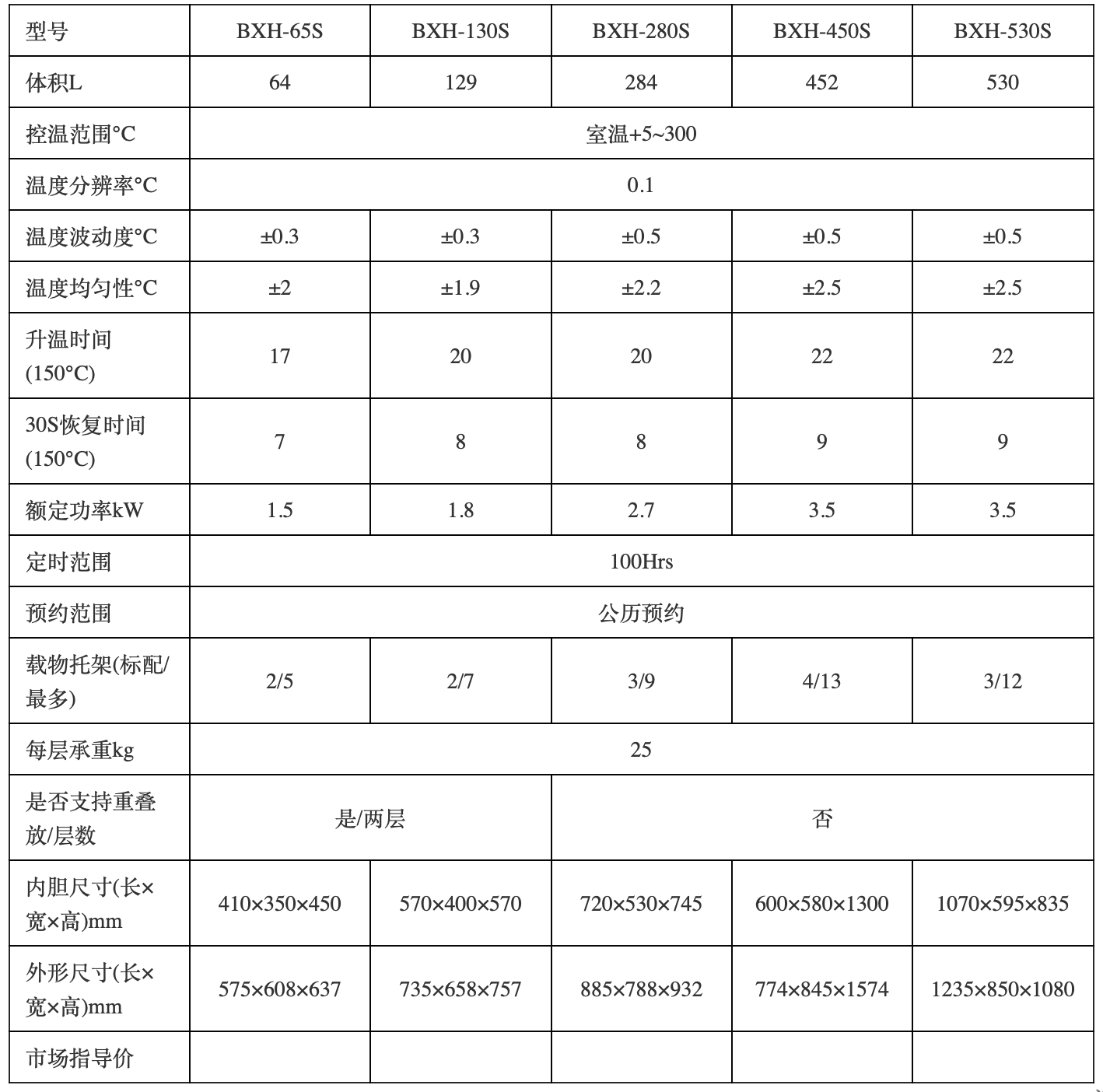 截屏2026-03-10 09.11.19 截屏2026-03-10 09.11.19
