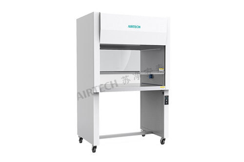 洁净工作台（GMP专用）SW-CJ-1FD-G