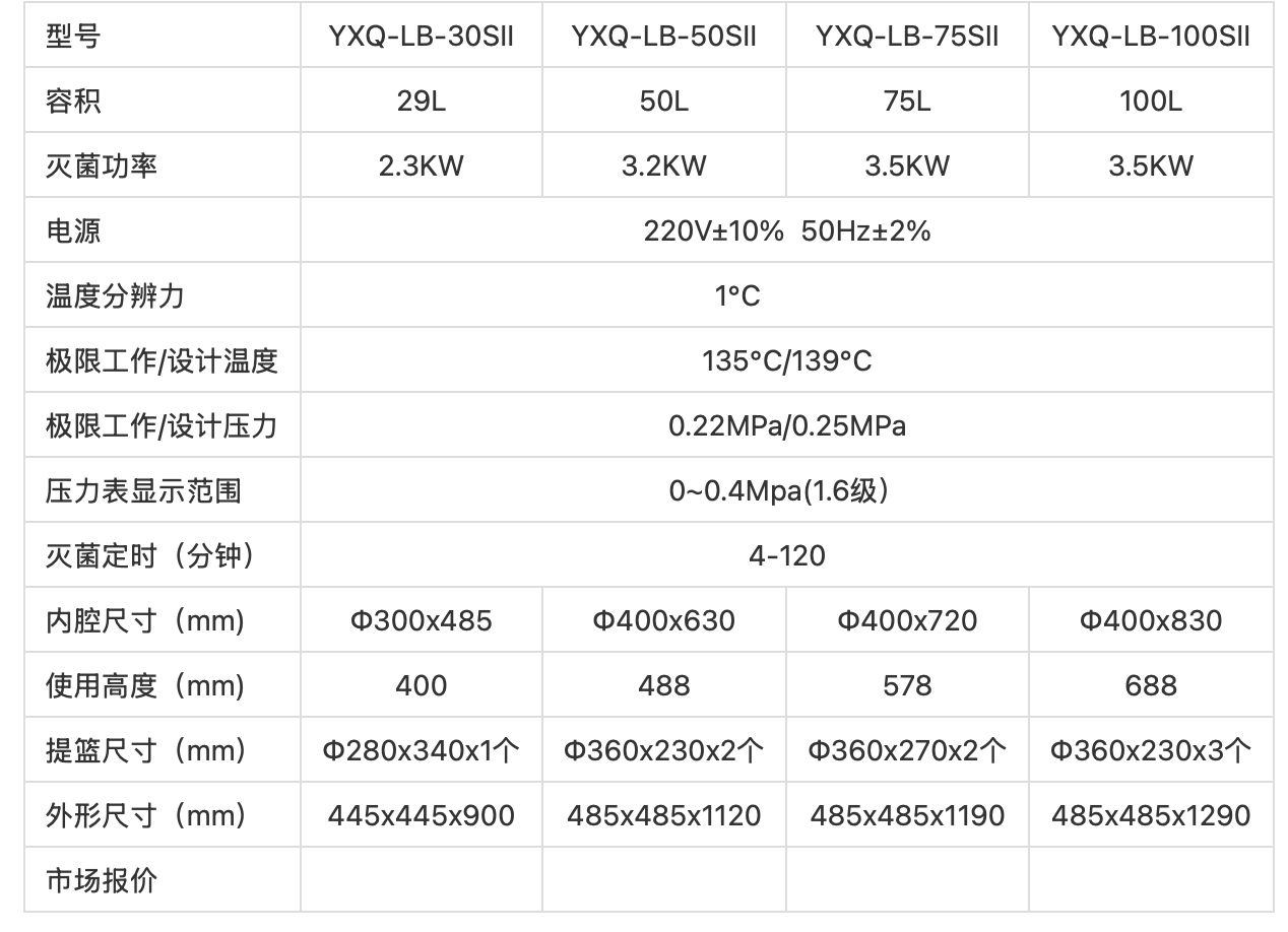 截屏2026-03-10 08.43.47 截屏2026-03-10 08.43.47