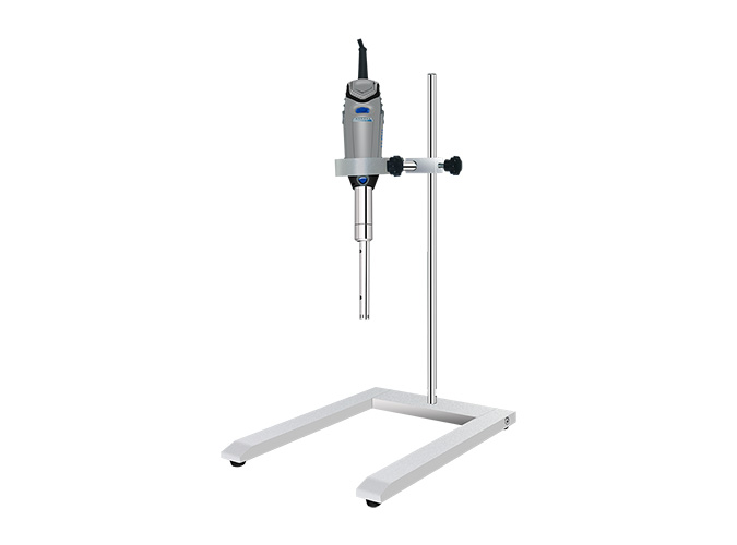 手持式均质分散机B-170-B