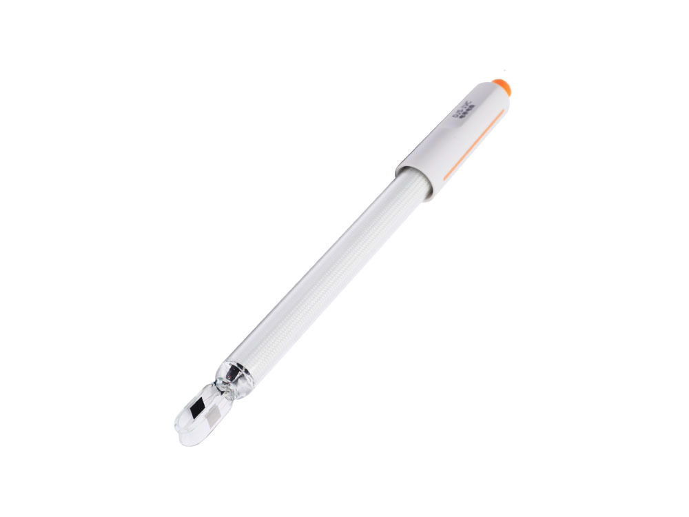 DJS-1D型电导电极(铂黑)