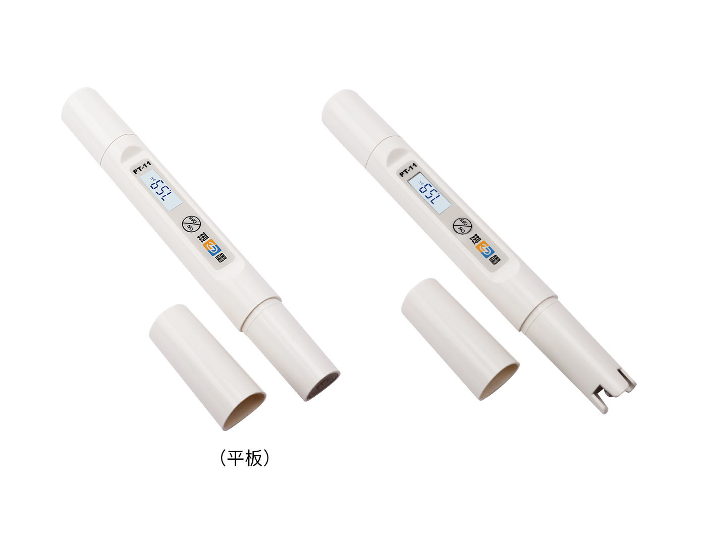 PT-11酸碱测试笔