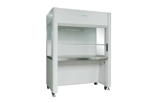 洁净工作台（BLB生物洁净型）BLB-1600