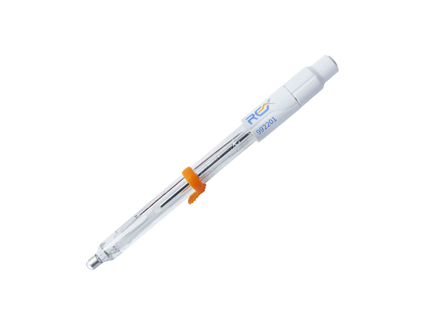 992201铂环ORP复合电极