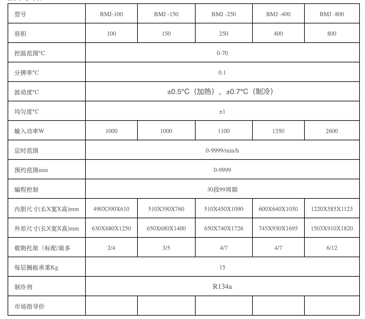 截屏2026-03-10 09.47.56 截屏2026-03-10 09.47.56