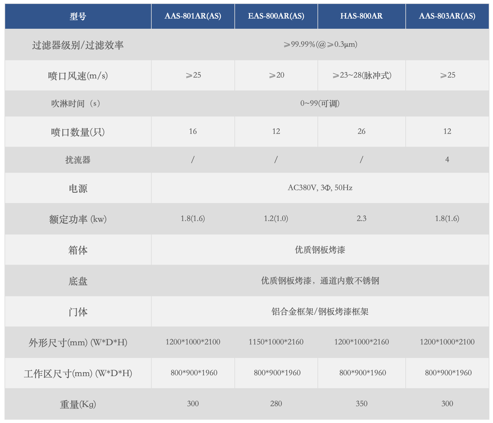 截屏2026-03-09 09.47.23