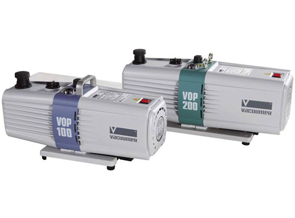 真空泵 VOP-200