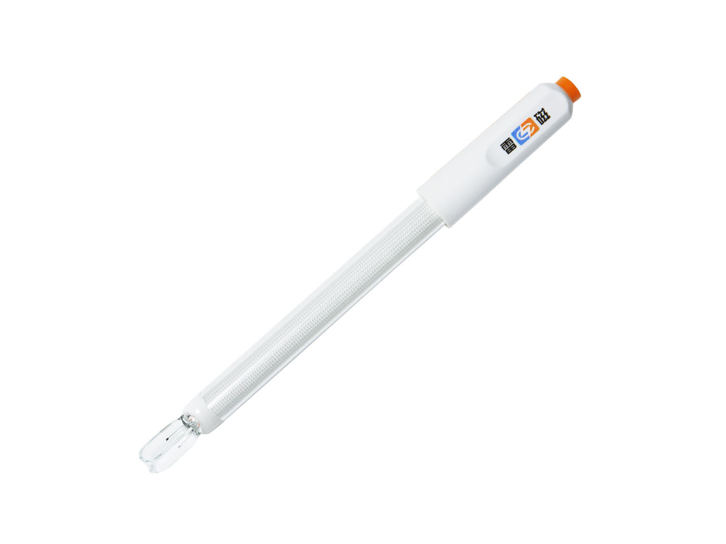 DJS-10VTC型电导电极