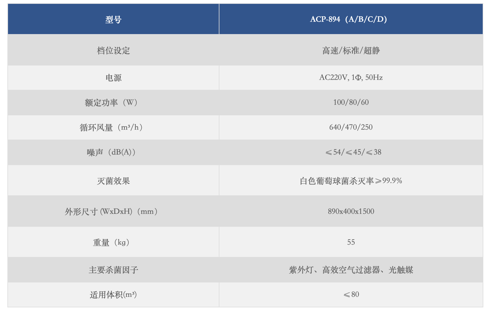 截屏2026-03-05 14.20.14 截屏2026-03-05 14.20.14