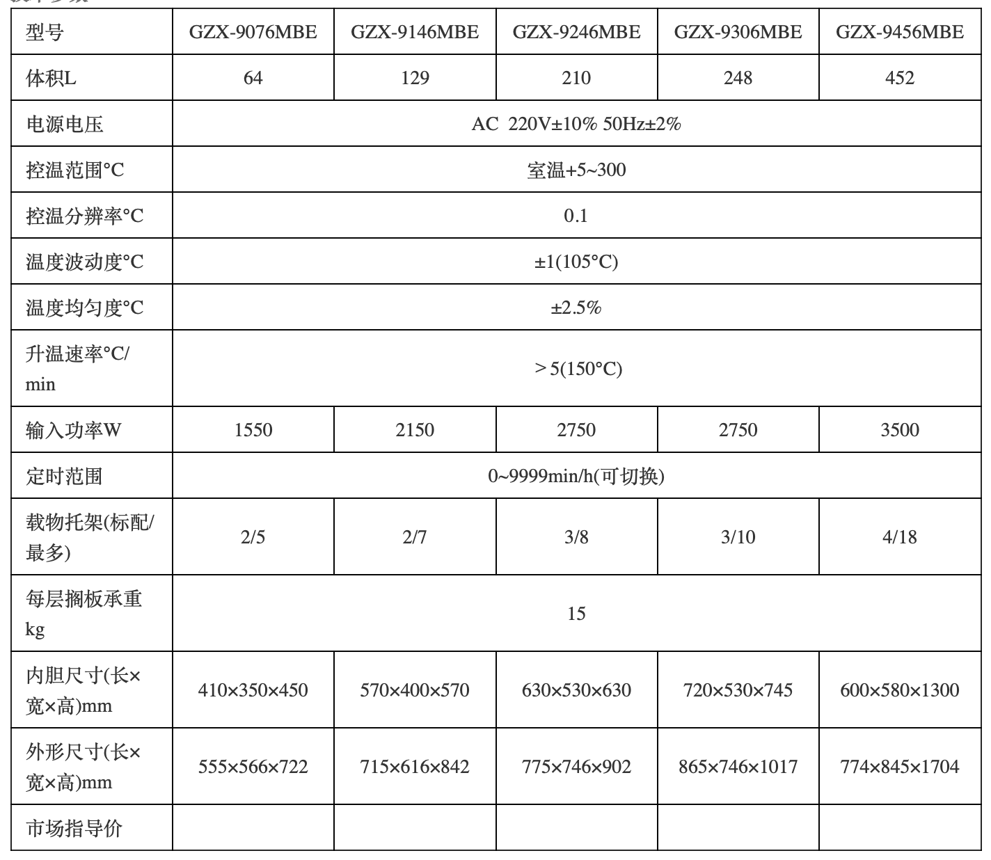 截屏2026-03-10 09.29.46 截屏2026-03-10 09.29.46