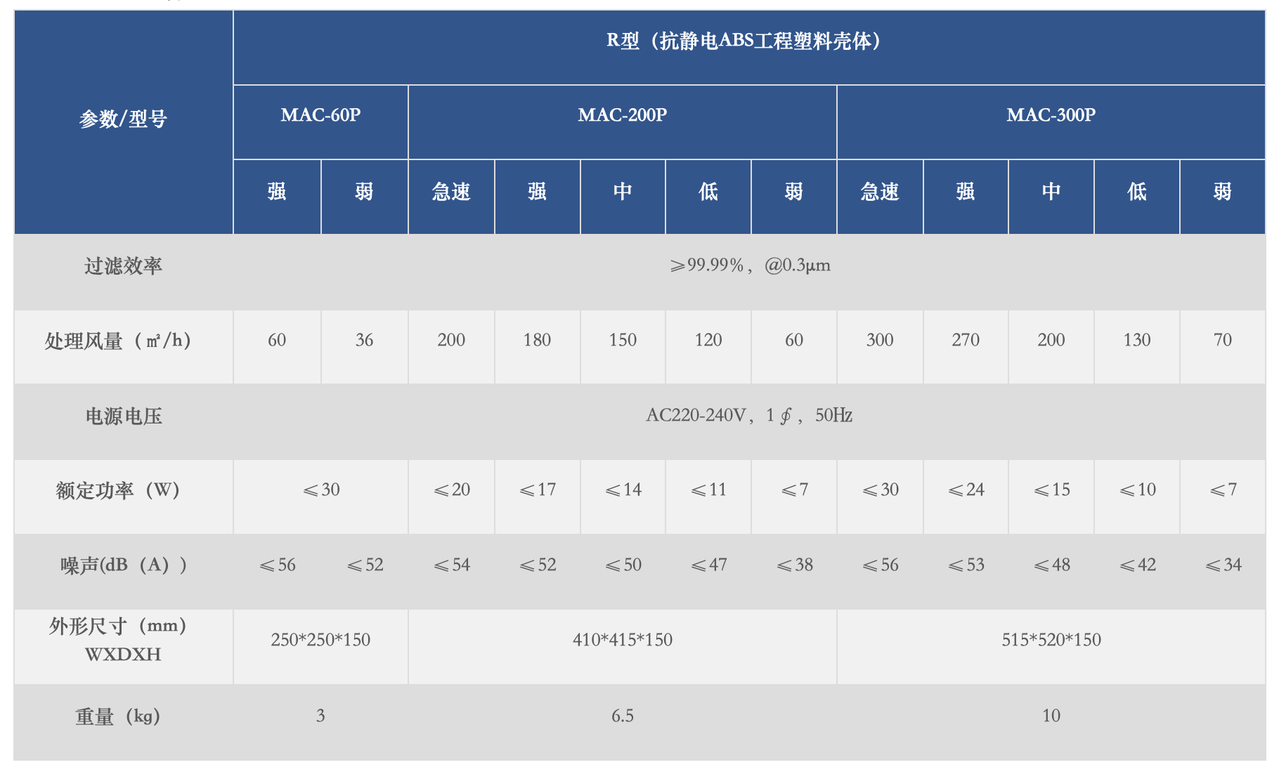 截屏2026-03-05 14.21.11 截屏2026-03-05 14.21.11