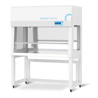 洁净工作台 BCV-6S1    