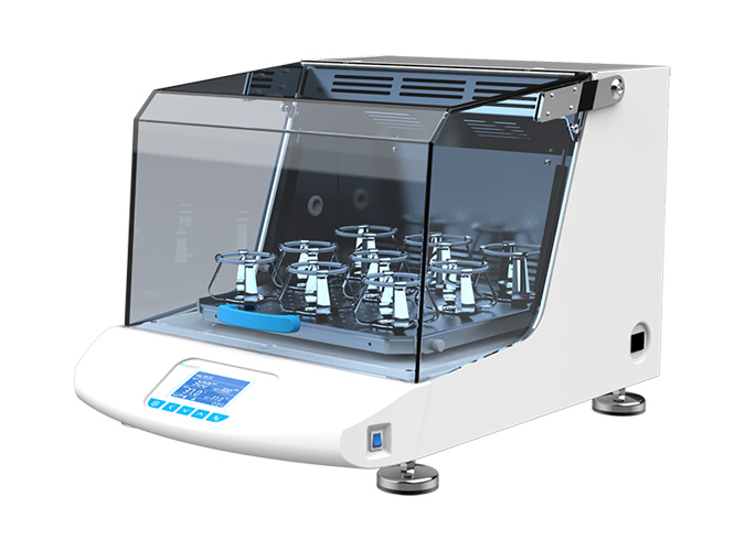 恒温培养摇床THZ-300C