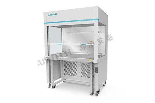 洁净工作台VT-1300L-U