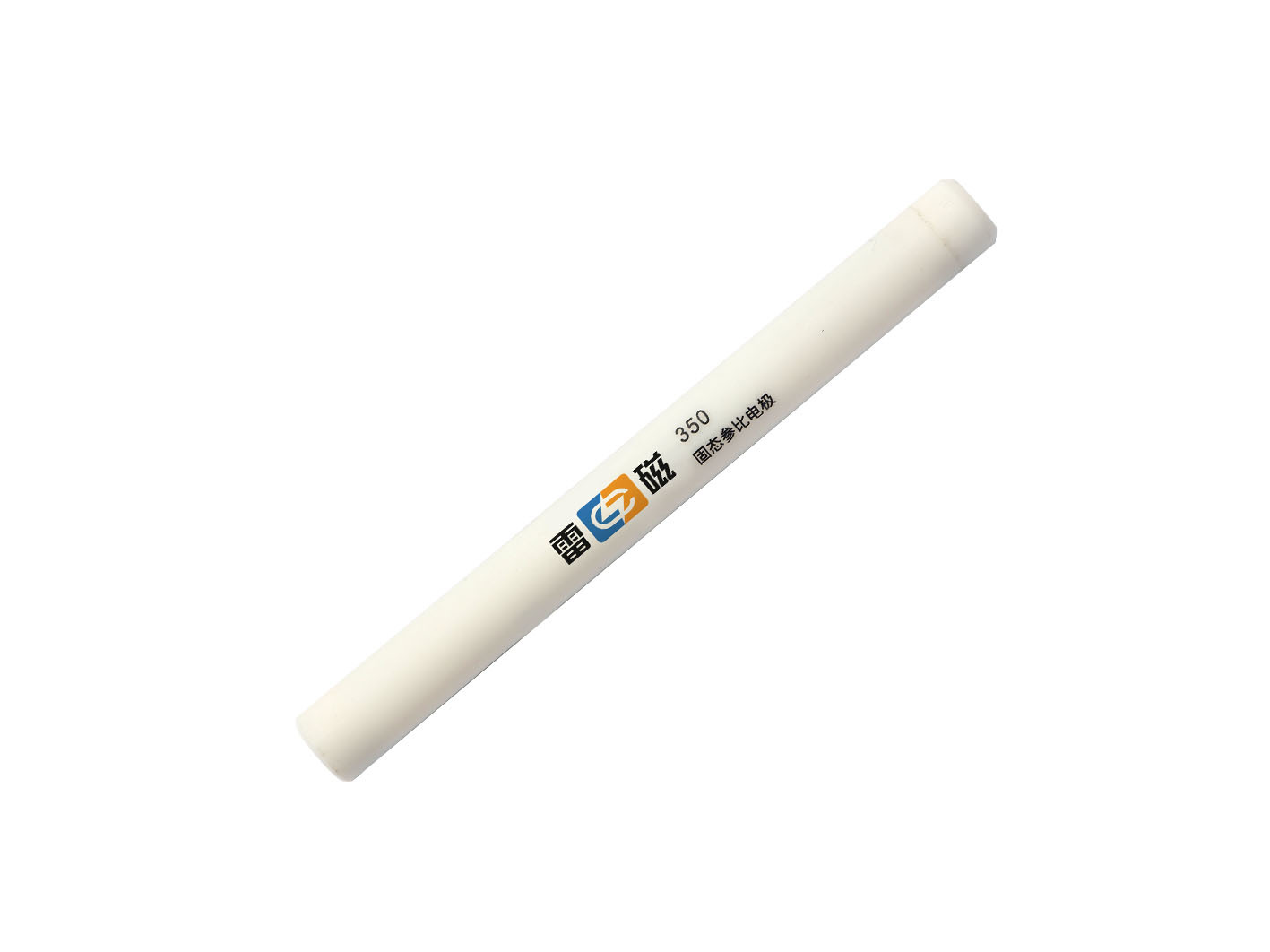 350型在线参比电极