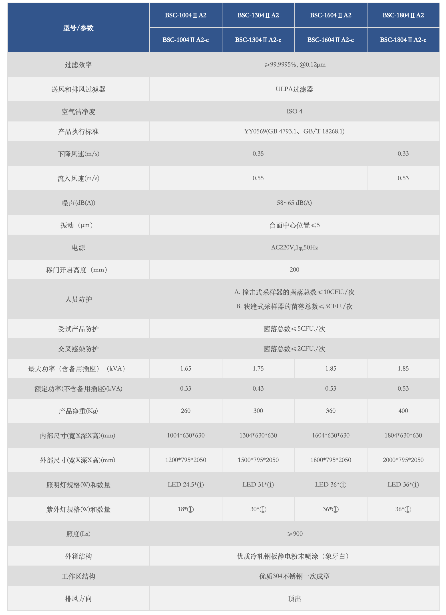 截屏2026-03-06 09.17.58