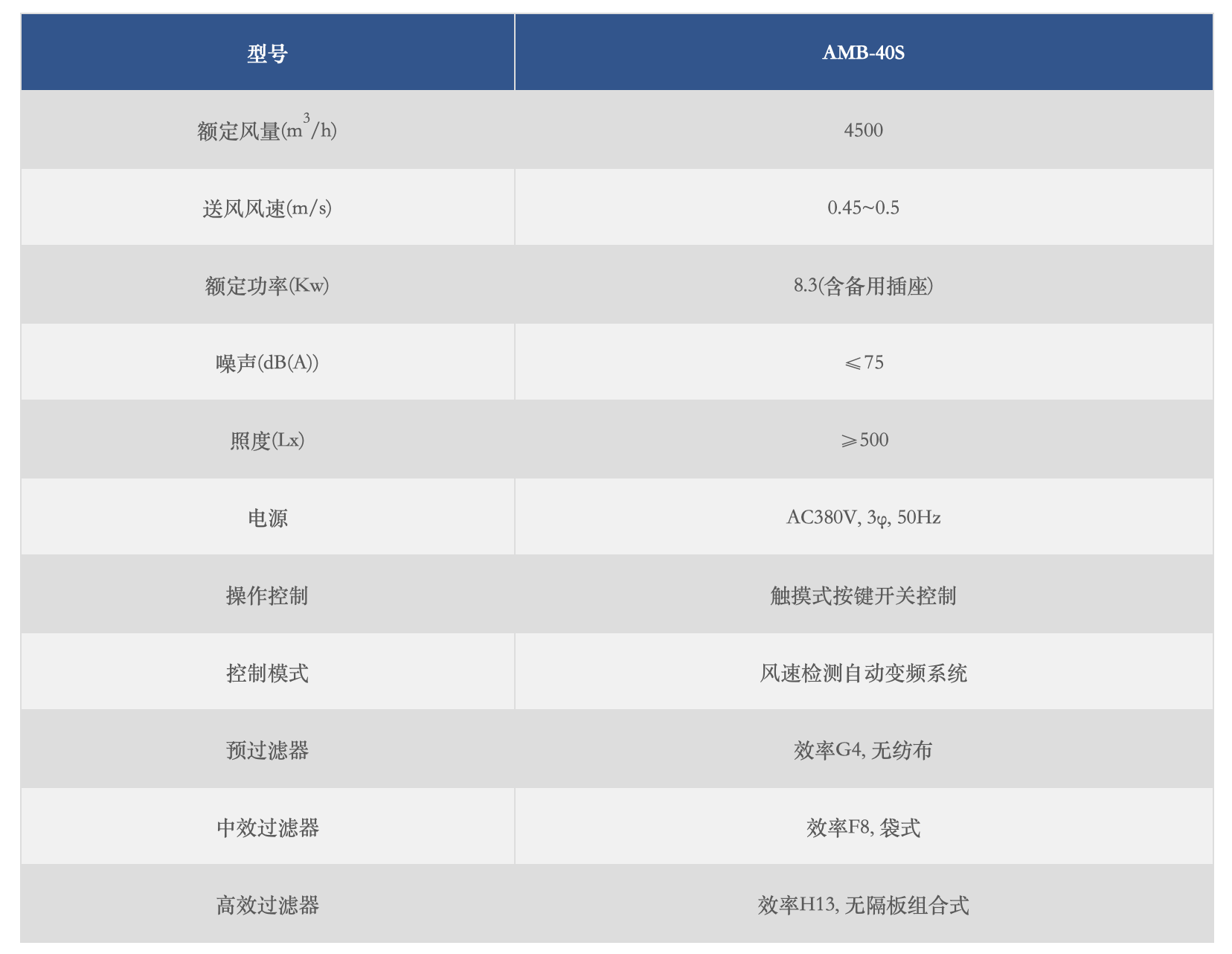 截屏2026-03-09 09.19.12