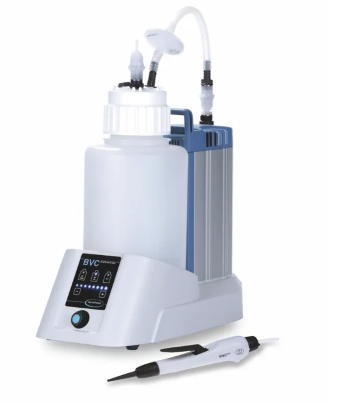 截屏2026-03-05 13.42.16 截屏2026-03-05 13.42.16