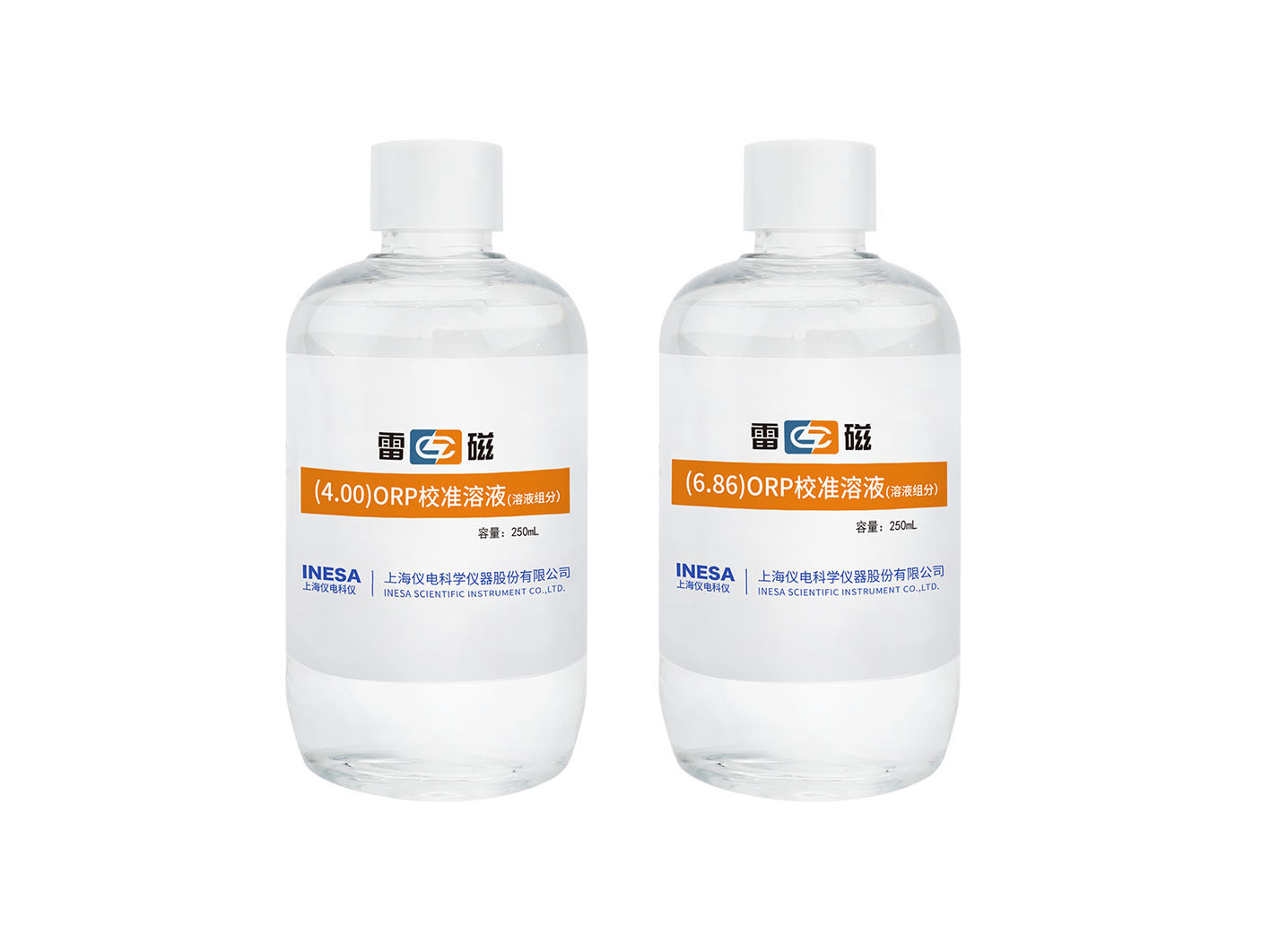 ORP校准试剂