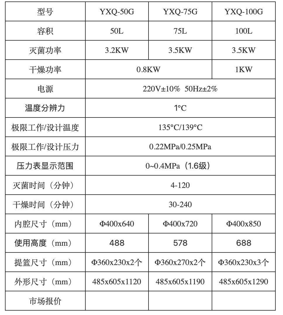 截屏2026-03-10 08.47.58 截屏2026-03-10 08.47.58