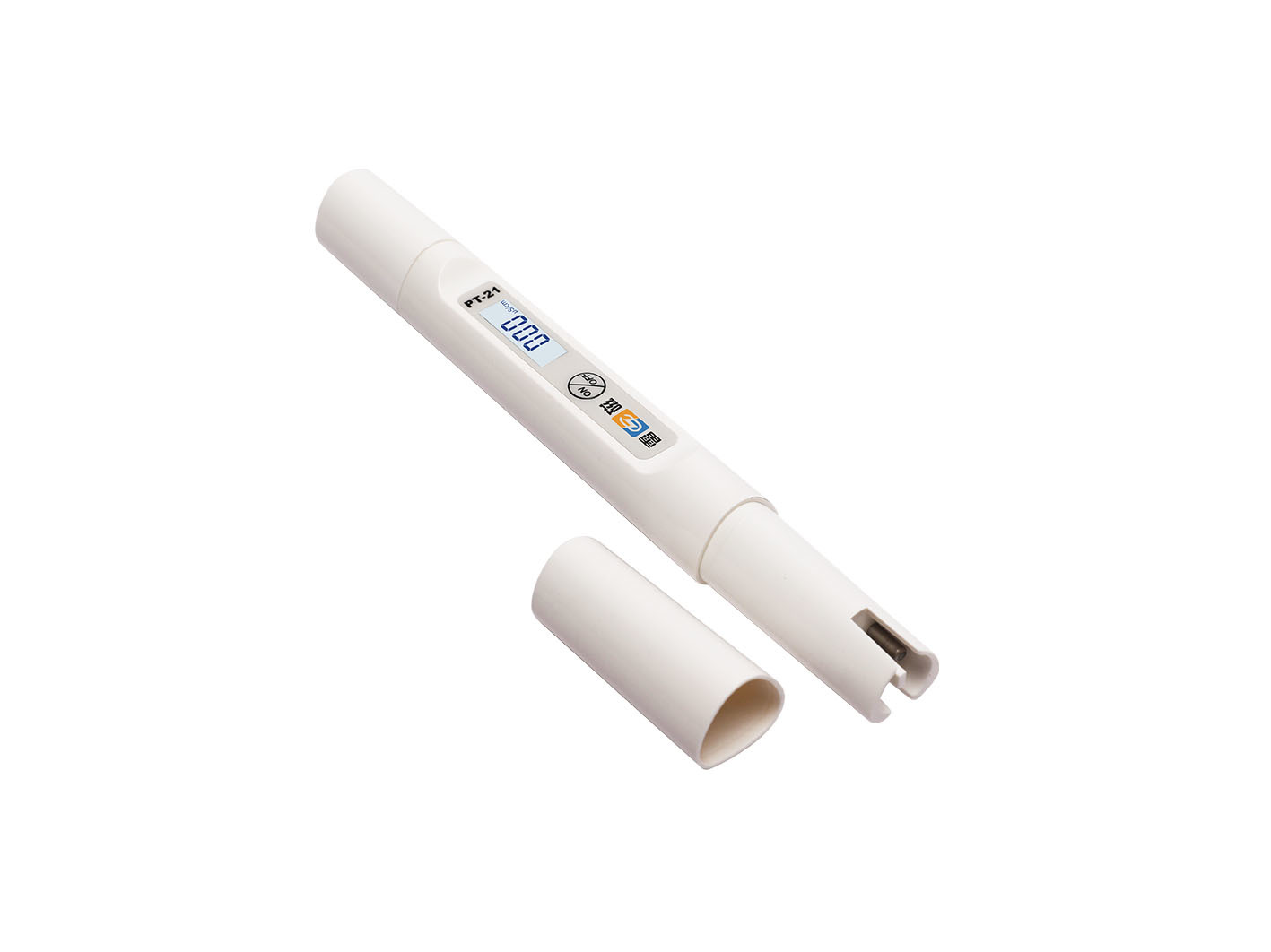 PT-21水质快速测试笔