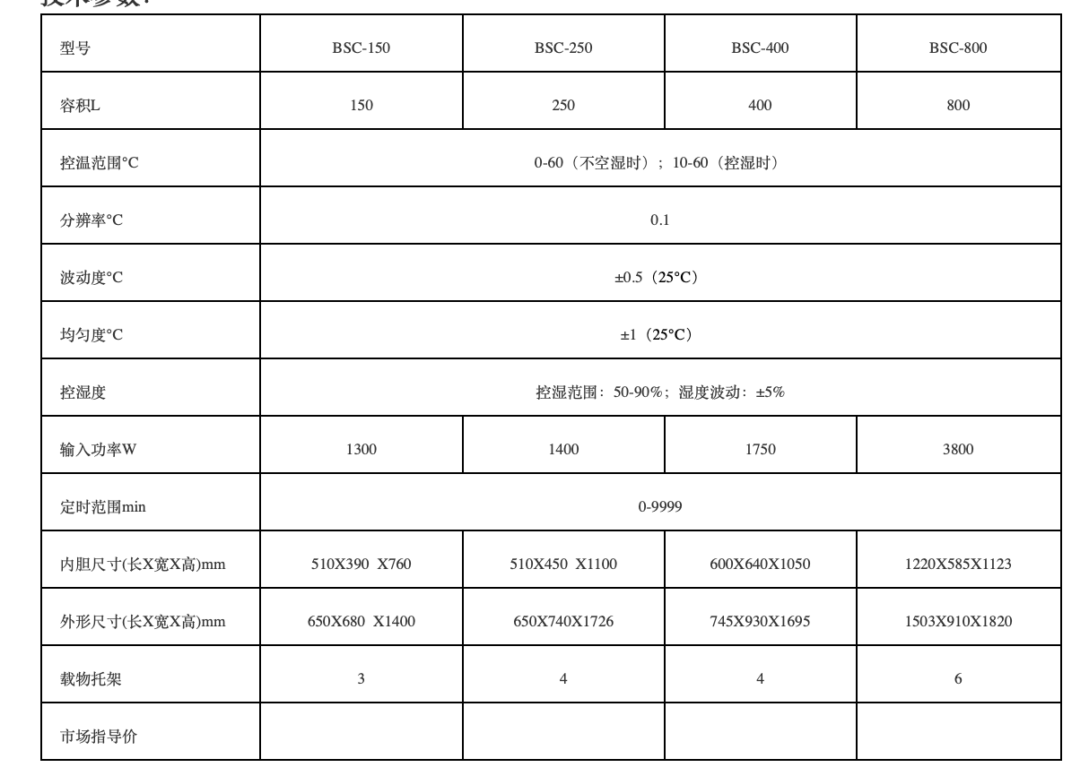 截屏2026-03-10 09.45.23 截屏2026-03-10 09.45.23