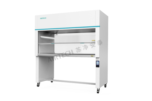 洁净工作台SW-CJ-2FD