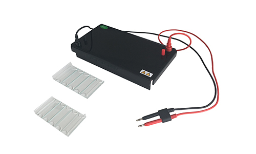 JY-SC10 彗星电泳槽