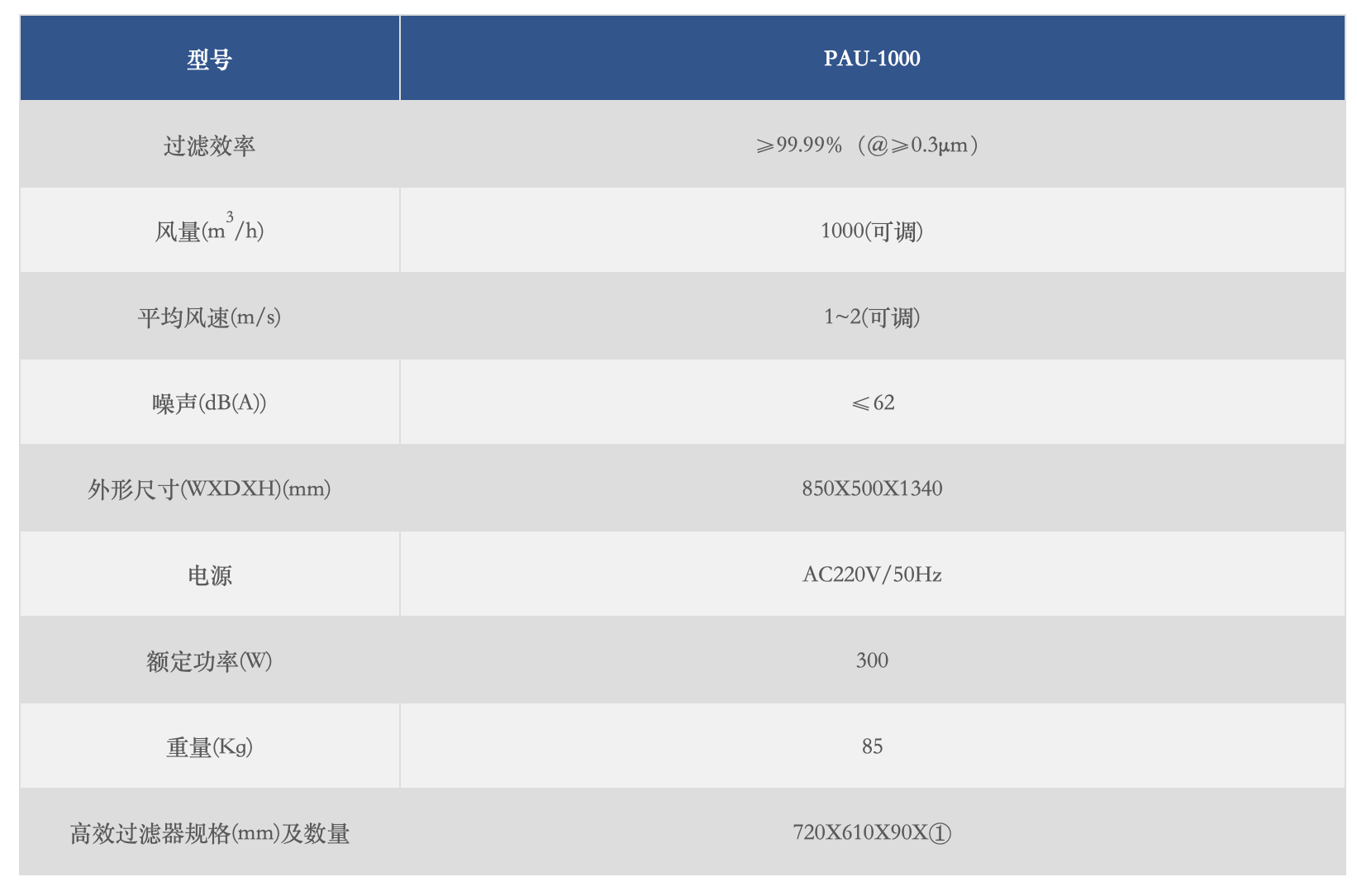截屏2026-03-09 09.17.32
