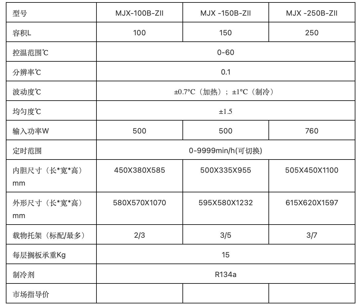 截屏2026-03-10 09.33.32