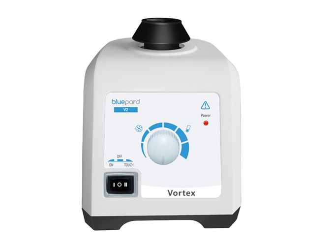 旋涡混匀仪 V2